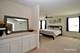 53 Catamaran, Pingree Grove, IL 60140