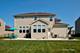 53 Catamaran, Pingree Grove, IL 60140