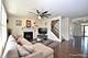 53 Catamaran, Pingree Grove, IL 60140