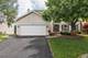 35 Georgetown, Cary, IL 60013