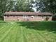 11N682 Howard, Elgin, IL 60124