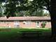 11N682 Howard, Elgin, IL 60124