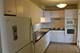 6301 N Sheridan Unit 25R, Chicago, IL 60660