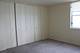 6301 N Sheridan Unit 25R, Chicago, IL 60660