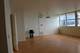 6301 N Sheridan Unit 25R, Chicago, IL 60660