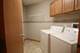 6450 W Berteau Unit 407, Chicago, IL 60634