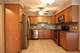 6450 W Berteau Unit 407, Chicago, IL 60634