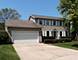 203 Westwood, Shorewood, IL 60404