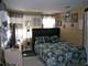 2012 Welwyn, Des Plaines, IL 60018