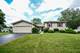 1459 Stonebridge, Wheaton, IL 60189