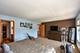 25032 Abbey, Manhattan, IL 60442