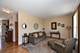 25032 Abbey, Manhattan, IL 60442