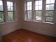 150 N Austin Unit 2C, Oak Park, IL 60302