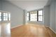 5 N Wabash Unit 301, Chicago, IL 60602