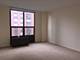 899 S Plymouth Unit 805, Chicago, IL 60605