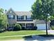 1231 Fieldstone, Crystal Lake, IL 60014