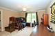 608 Driftwood, Naperville, IL 60540