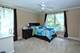608 Driftwood, Naperville, IL 60540