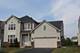 1612 Aster, Romeoville, IL 60446