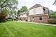 170 N Sheridan, Glencoe, IL 60093