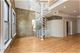 2032 W Homer Unit 2F, Chicago, IL 60647