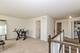 312 Longview Lot # 79, Elgin, IL 60124