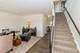 312 Longview Lot # 79, Elgin, IL 60124