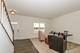 312 Longview Lot # 79, Elgin, IL 60124