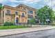 8922 S May, Chicago, IL 60620