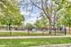 8922 S May, Chicago, IL 60620