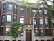 4341 S Greenwood Unit 2N, Chicago, IL 60653