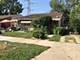 13212 S Riverdale, Chicago, IL 60827