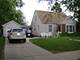 2701 Scott, Franklin Park, IL 60131