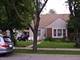 2701 Scott, Franklin Park, IL 60131