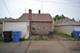 5424 S Kenneth, Chicago, IL 60632