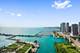 505 N Lake Shore Unit 3708, Chicago, IL 60611