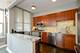 25 E Superior Unit 804, Chicago, IL 60611