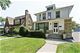 614 Onwentsia, Highland Park, IL 60035