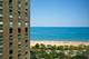 1000 N Lake Shore Unit 1702, Chicago, IL 60611