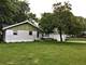 11448 W 187th, Mokena, IL 60448