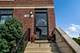 4245 S Langley Unit 2, Chicago, IL 60653