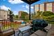 4245 S Langley Unit 2, Chicago, IL 60653