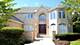 10947 W 140th, Orland Park, IL 60467