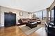 2 E Oak Unit 2210, Chicago, IL 60611