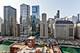 345 N La Salle Unit 3107, Chicago, IL 60654