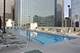 345 N La Salle Unit 3107, Chicago, IL 60654