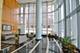 345 N La Salle Unit 3107, Chicago, IL 60654