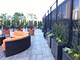345 N La Salle Unit 3107, Chicago, IL 60654