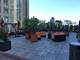 345 N La Salle Unit 3107, Chicago, IL 60654
