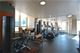 345 N La Salle Unit 3107, Chicago, IL 60654